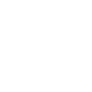 triangulo espiritual